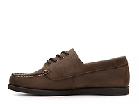 Falmouth Loafer