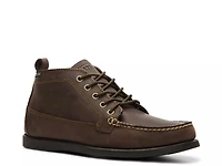 Seneca Chukka Boot - Men's