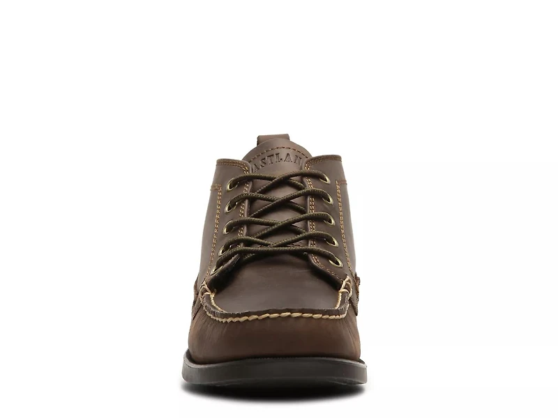 Seneca Chukka Boot - Men's