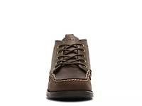 Seneca Chukka Boot - Men's