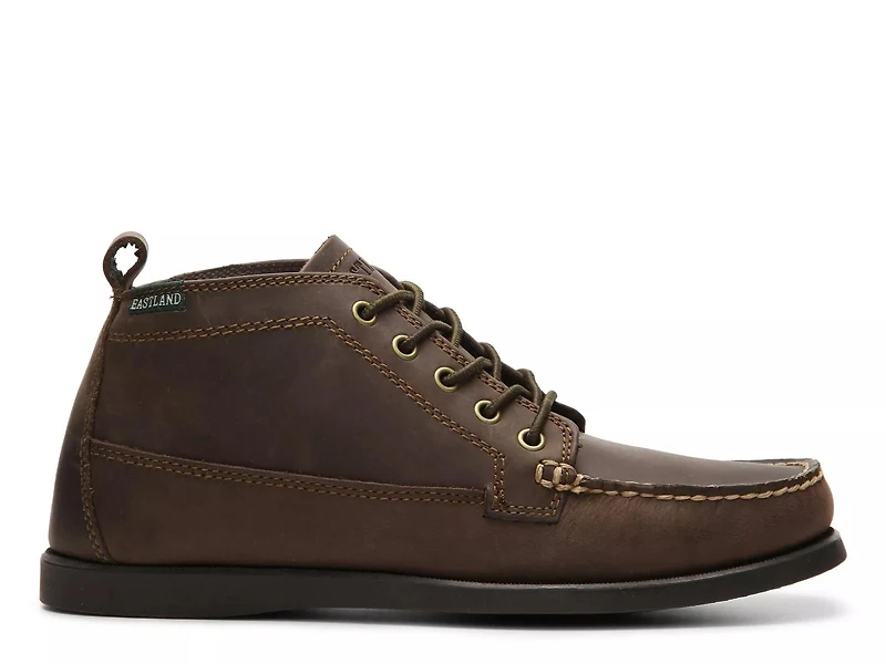 Seneca Chukka Boot - Men's