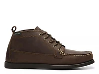 Seneca Chukka Boot - Men's