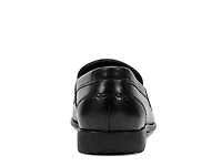 Classic Penny Loafer