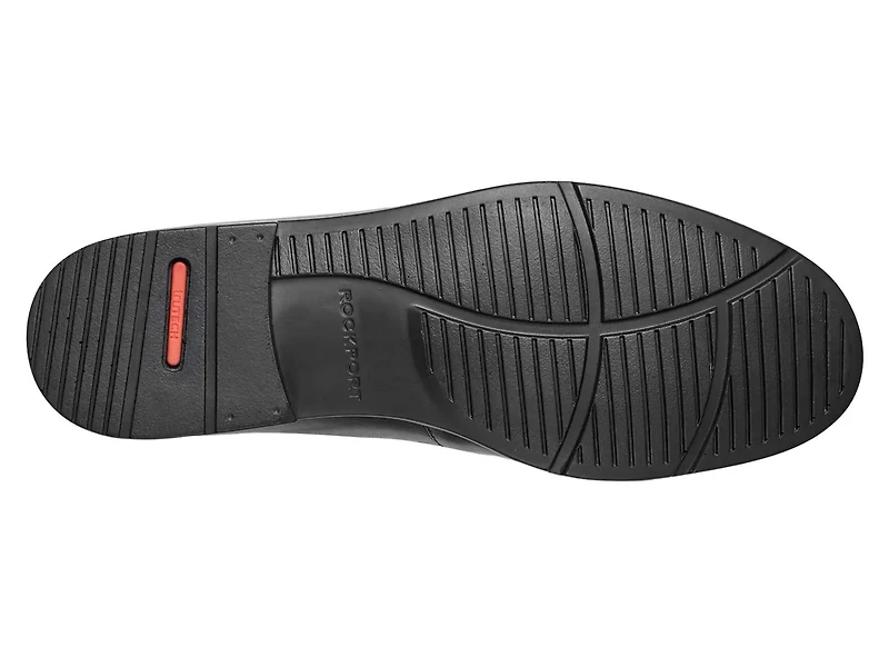 Classic Penny Loafer