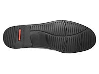 Classic Penny Loafer
