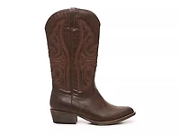 Legend Cowboy Boot