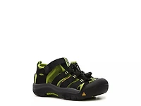Newport H2 Sandal - Kids'