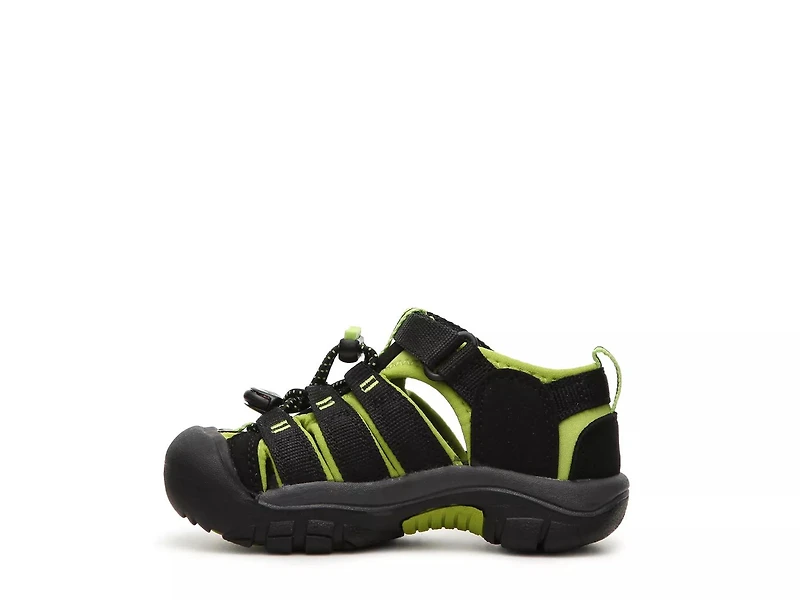 Newport H2 Sandal - Kids'