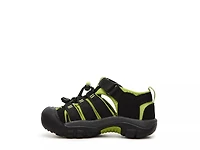 Newport H2 Sandal - Kids'