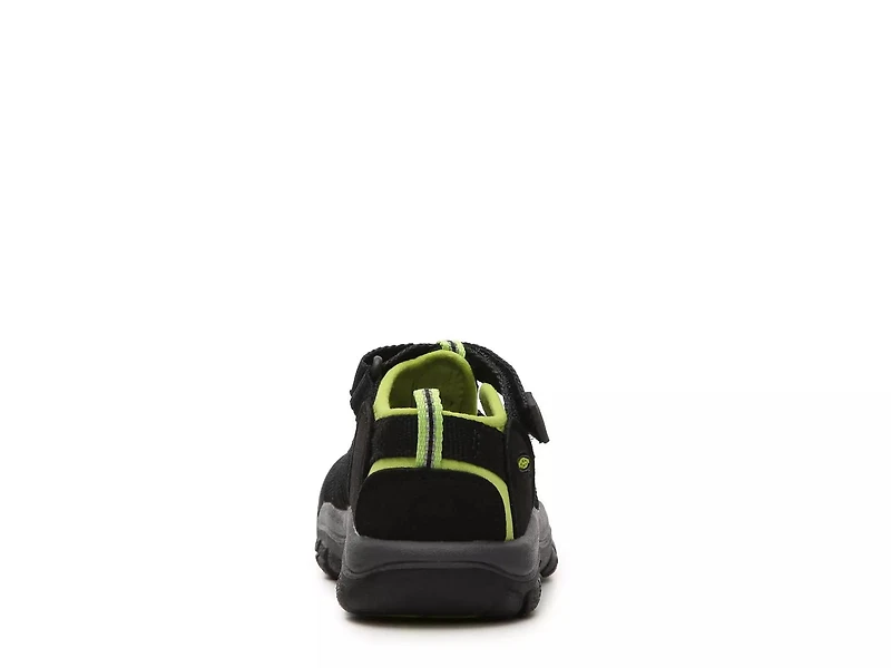 Newport H2 Sandal - Kids'