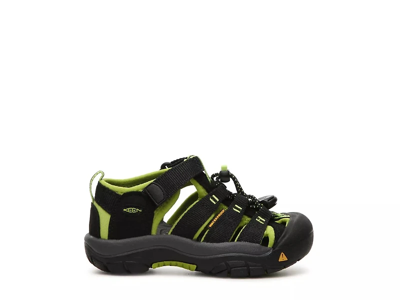 Newport H2 Sandal - Kids'