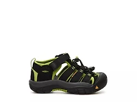 Newport H2 Sandal - Kids'