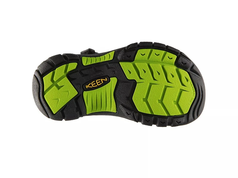 Newport H2 Sandal - Kids'