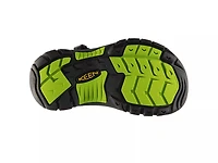 Newport H2 Sandal - Kids'