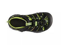 Newport H2 Sandal - Kids'