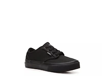 Atwood Sneaker