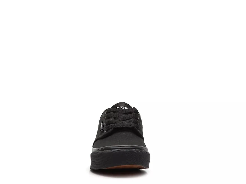 Atwood Sneaker