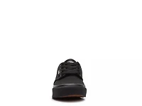 Atwood Sneaker