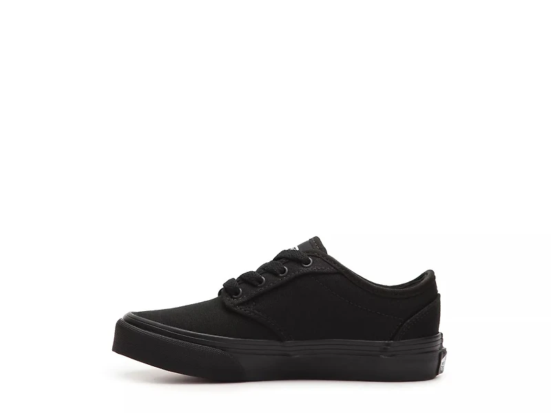 Atwood Sneaker