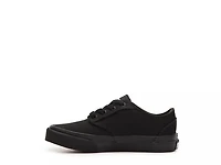 Atwood Sneaker