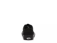 Atwood Sneaker