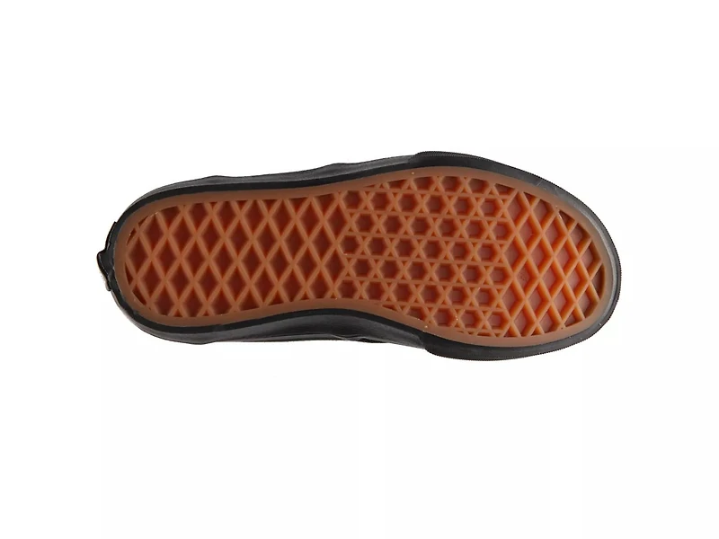 Atwood Sneaker