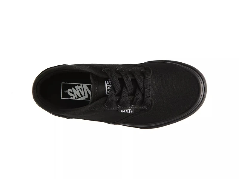 Atwood Sneaker