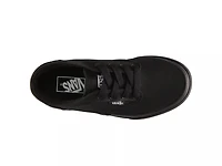 Atwood Sneaker