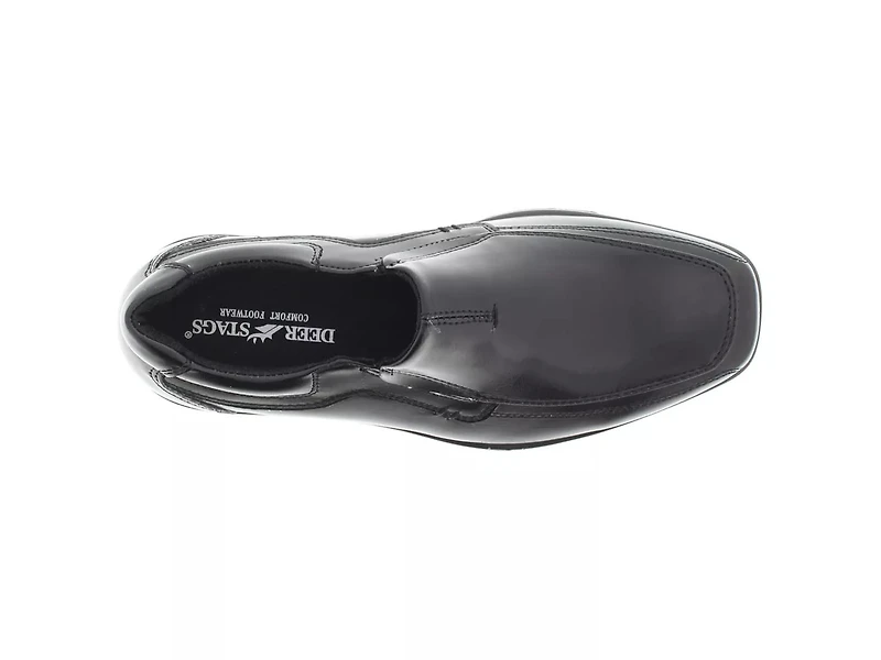 Wise Slip-On - Kids'