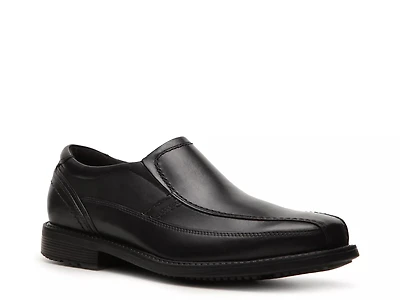 Style Leader 2 Bike Toe Slip-On