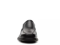 Style Leader 2 Bike Toe Slip-On