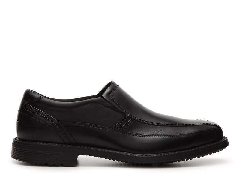 Style Leader 2 Bike Toe Slip-On