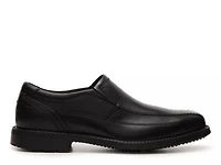 Style Leader 2 Bike Toe Slip-On