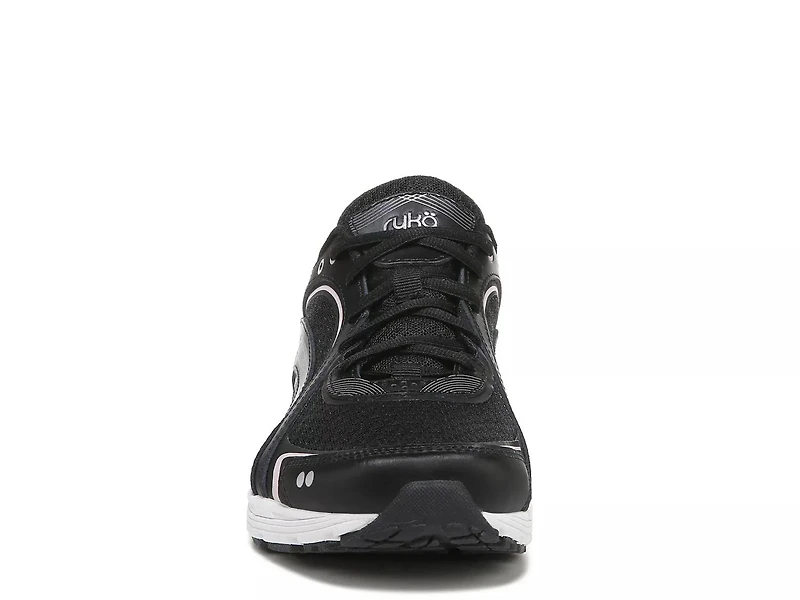 Sky Walk Walking Shoe - Women's