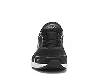 Sky Walk Walking Shoe - Women's