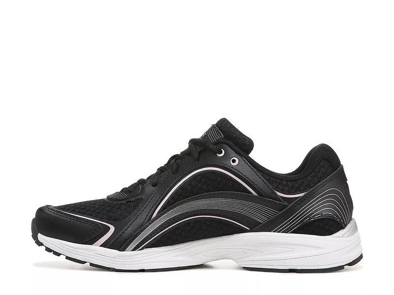 Sky Walk Walking Shoe - Women's