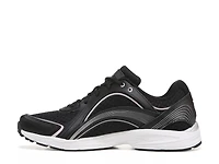 Sky Walk Walking Shoe - Women's