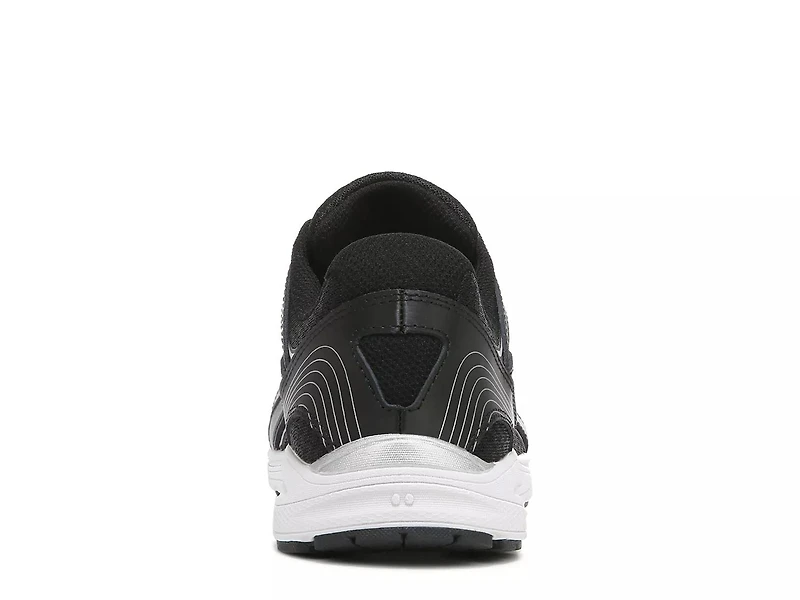 Sky Walk Walking Shoe - Women's
