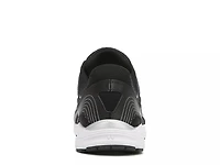 Sky Walk Walking Shoe - Women's