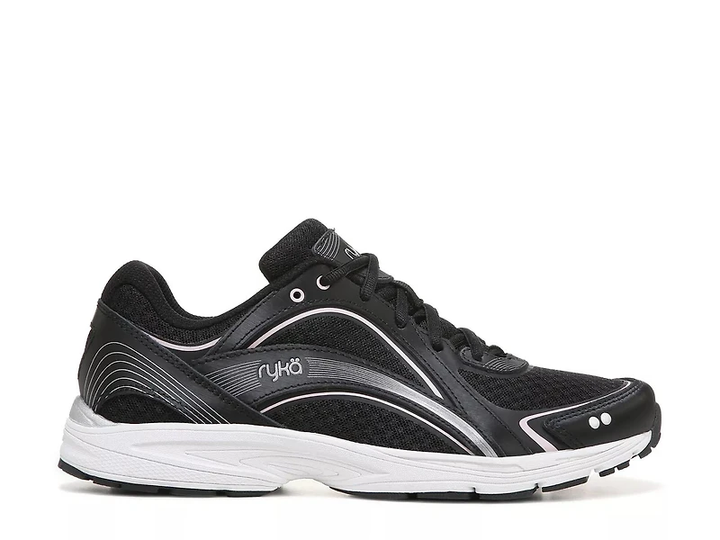 Sky Walk Walking Shoe - Women's
