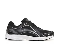 Sky Walk Walking Shoe - Women's