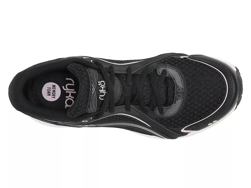 Sky Walk Walking Shoe - Women's