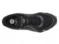 Sky Walk Walking Shoe - Women's