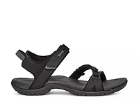 Verra Sport Sandal