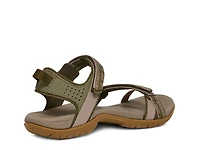 Verra Sport Sandal
