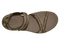 Verra Sport Sandal