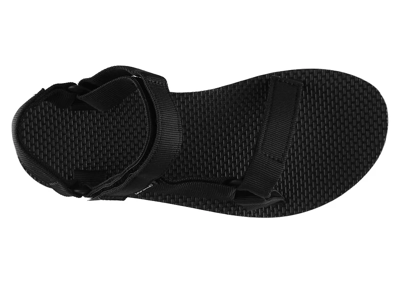Flatform Universal Platform Sandal