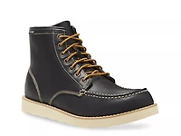 Lumber Up Boot - Men's