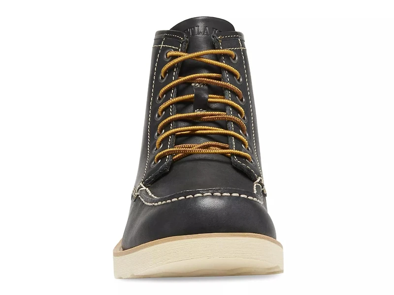 Lumber Up Boot - Men's