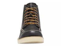 Lumber Up Boot - Men's
